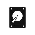 Desktop Hard Drives