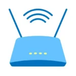 ADSL Routers