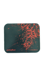 TURBOGEAR Small Mouse Pad - Image 2