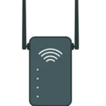 WIFI Extenders