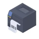 Barcode Printer