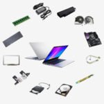 Laptop Accessories