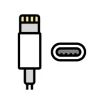 Lightning Cables