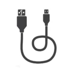 Micro Cables