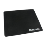 Gaming Mouse Pad