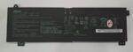 ASUS C41N2010 Laptop Battery (ROG Strix G15 G513 G17 Series) (ORG) (6MW) - Image 3