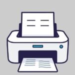 Laser Printers