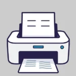 Laser Printers
