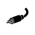 Optical Cable