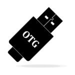 OTG