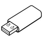 Pen Drive