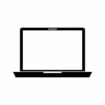 Brand New Laptops