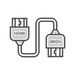 HDMI Cable