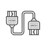 HDMI Cable