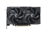 MSI Geforce RTX 5050 Gaming OC 8GB GDDR6X Graphics Card (3YW) - Image 3