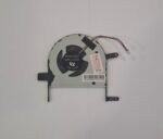 ASUS S510U/X510U/X510 Laptop Cooling Fan (6MW) - Image 2