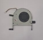 ASUS S510U X510U Laptop Cooling Fan
