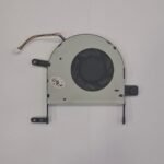 ASUS S510U X510U Laptop Cooling Fan