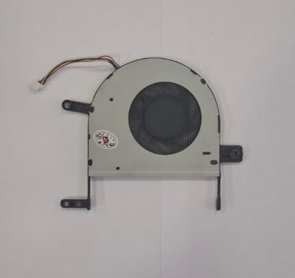 ASUS S510U X510U Laptop Cooling Fan