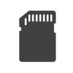Memory Cards