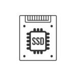 SSD