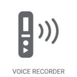 Voice Recorder