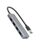 Ugreen USB HUB