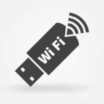 USB WIFI Adapters