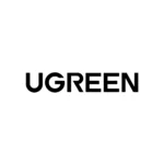 Ugreen Other Accessories