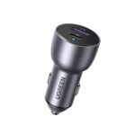 Ugreen Car Chargers