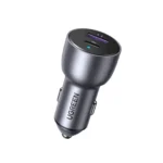 Ugreen Car Chargers