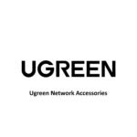 Ugreen Network Accessories