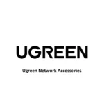 Ugreen Network Accessories
