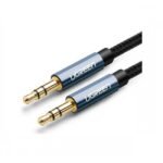 Ugreen Audio Cables & Sound Accessories