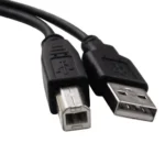Printer Cables