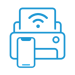 Wi-Fi Printers