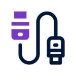 Other Converters