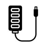 Type C Hubs & Converters