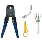 Network Tools