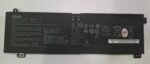 ASUS C41N2010 Laptop Battery (ROG Strix G15 G513 G17 Series) (ORG) (6MW)