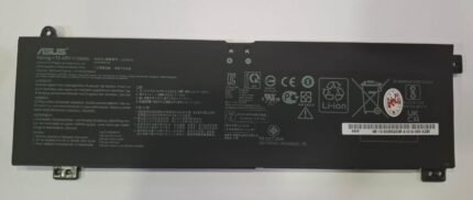 ASUS C41N2010 Laptop Battery (ROG Strix G15 G513 G17 Series) (ORG) (6MW)