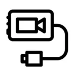 Capture Card