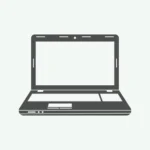 Recondition Laptops