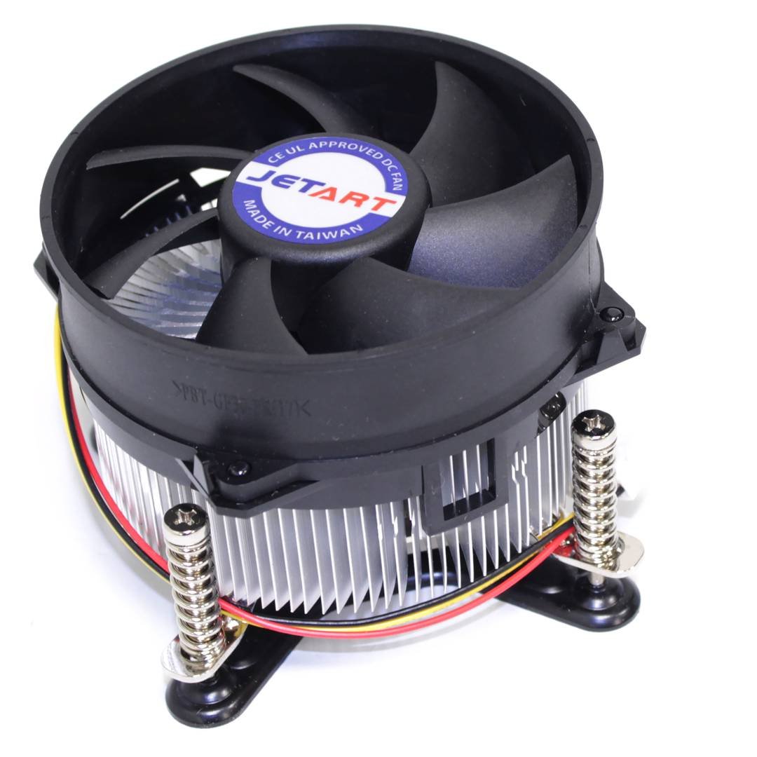 vt02100-01-thumbnail-1080x1080-70 LGA 775 Processor Cooling Fan Reconditioned - Image 1