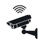 CCTV Cameras