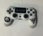 EA SPORTS FC26 Double Motor Vibration4 Wireless Controller - Image 2