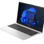 HP 250 G10 Core i3 13th Gen Laptop