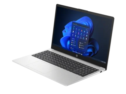 HP 250 G10 Core i3 13th Gen Laptop