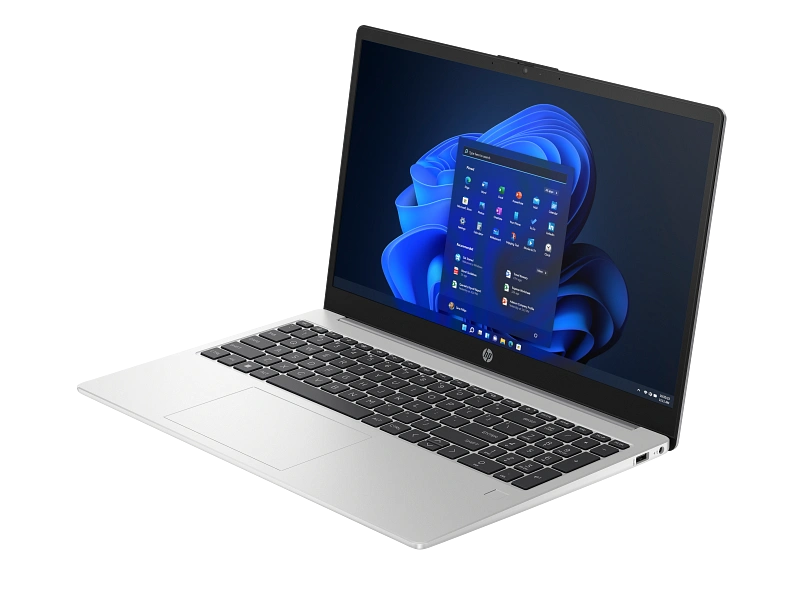 4891762402843 HP 250 G10 Core i3 13th Gen Laptop