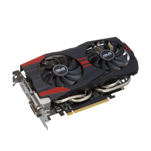 GTX 660 2GB Reconditioned VGA Card (3MW)